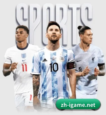 坚持做好基础的事(igame)